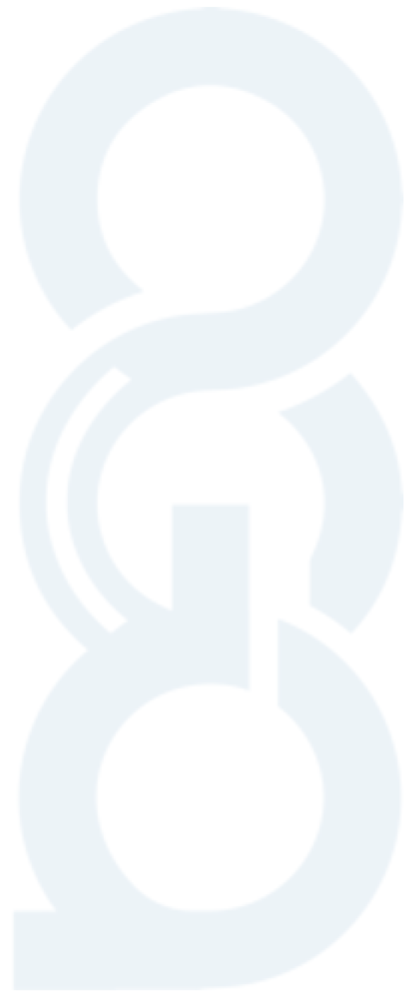 large-logo