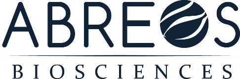 Abreos Biosciences