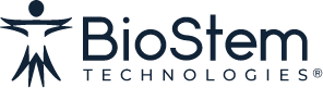 BioStem logo