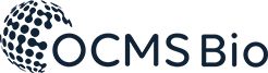 OCMS logo