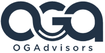 OG Advisors Logo